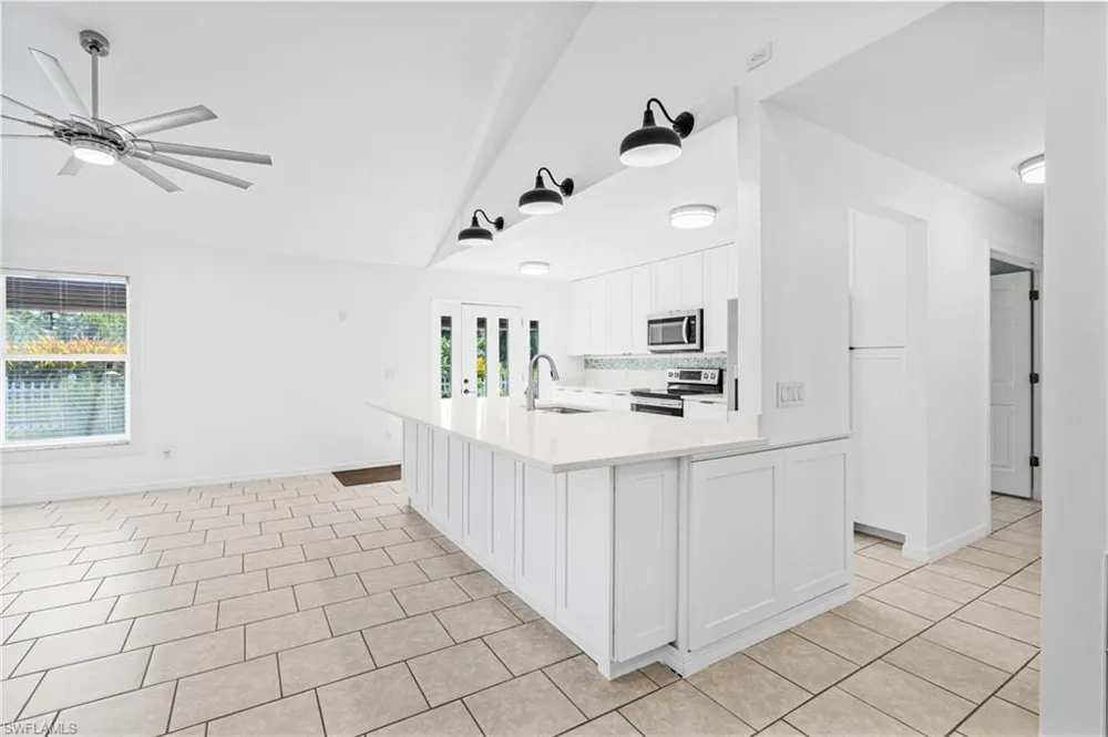 15064 Cloverdale Drive Fort Myers, FL 33919