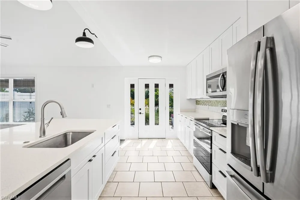 15064 Cloverdale Drive Fort Myers, FL 33919