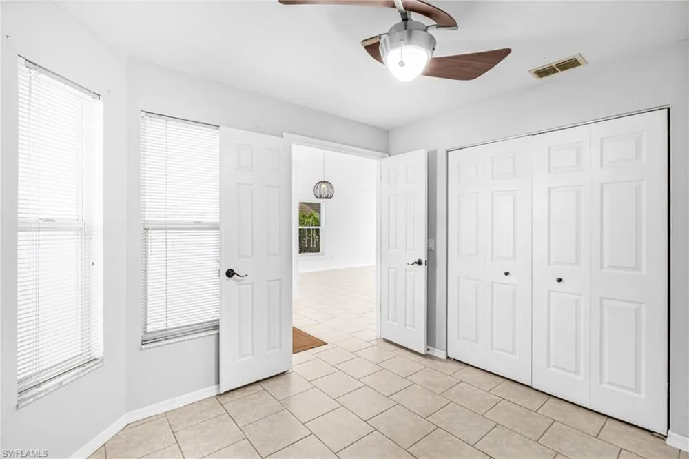 15064 Cloverdale Drive Fort Myers, FL 33919