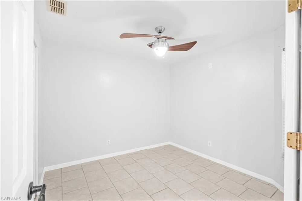 15064 Cloverdale Drive Fort Myers, FL 33919