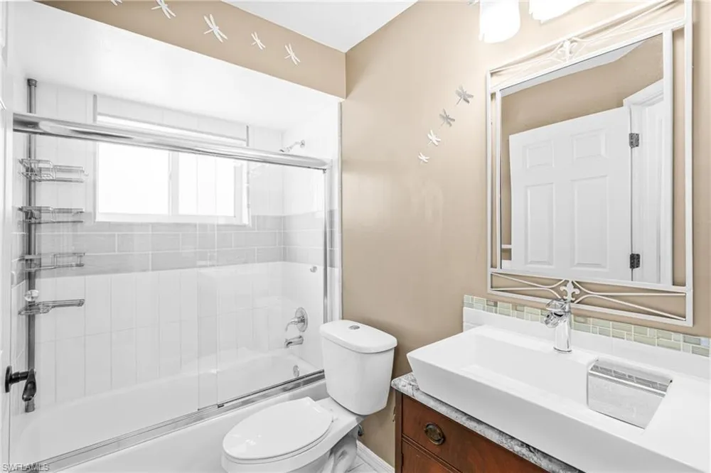15064 Cloverdale Drive Fort Myers, FL 33919