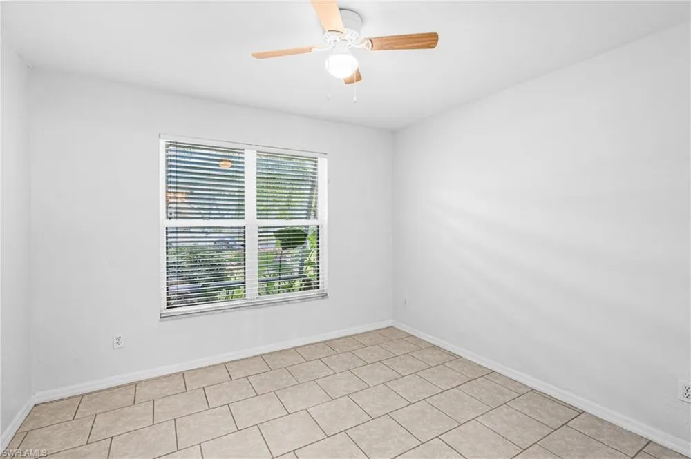 15064 Cloverdale Drive Fort Myers, FL 33919