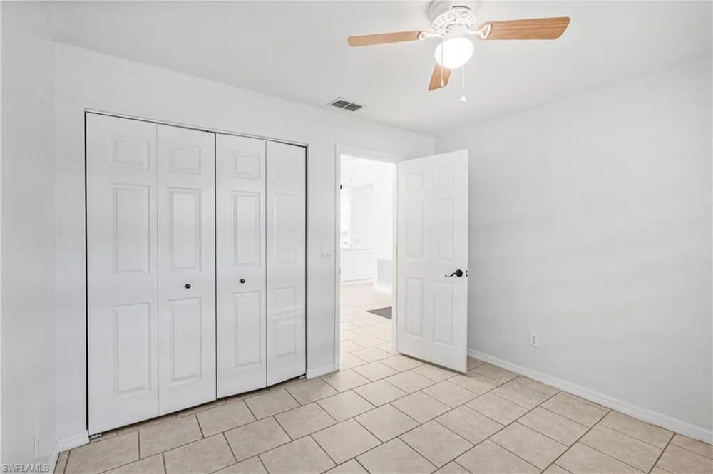 15064 Cloverdale Drive Fort Myers, FL 33919