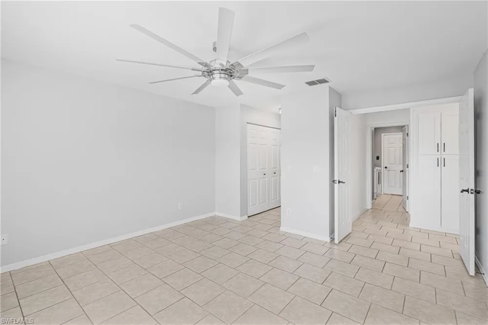 15064 Cloverdale Drive Fort Myers, FL 33919