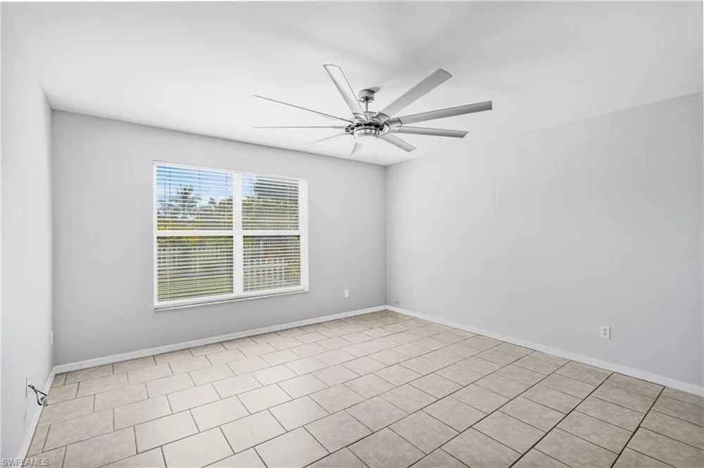15064 Cloverdale Drive Fort Myers, FL 33919