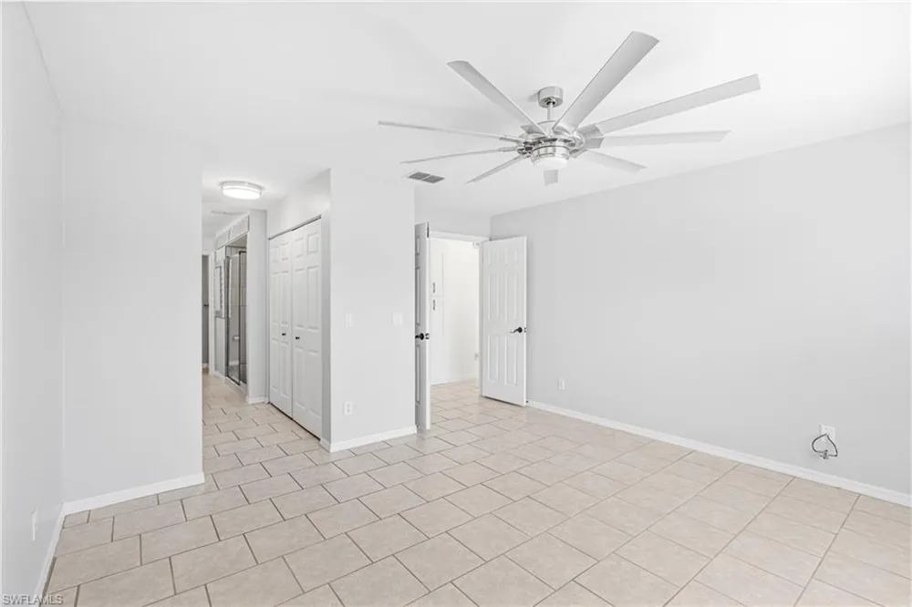 15064 Cloverdale Drive Fort Myers, FL 33919