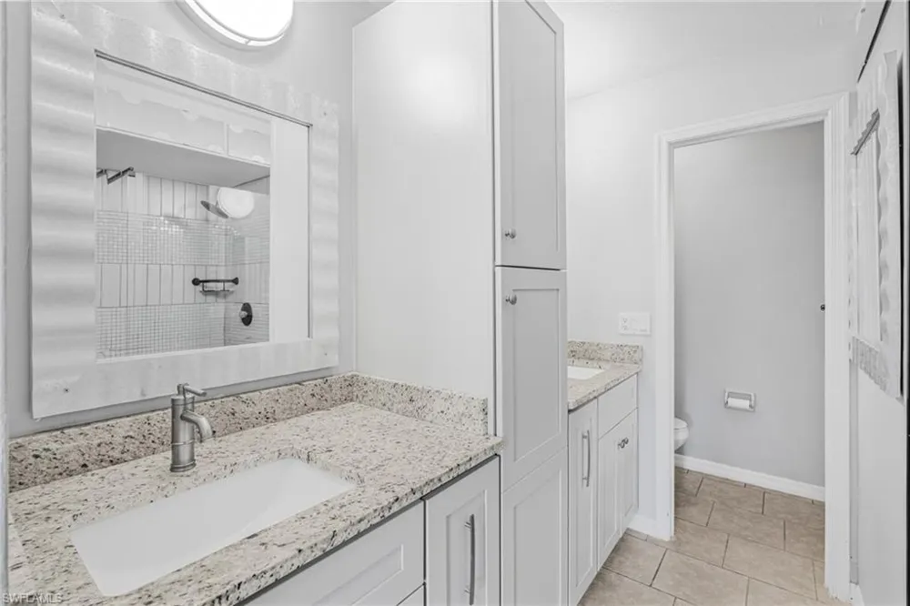 15064 Cloverdale Drive Fort Myers, FL 33919