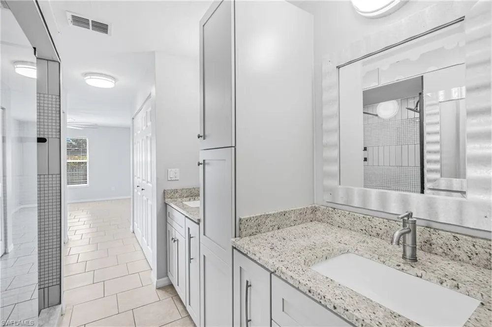 15064 Cloverdale Drive Fort Myers, FL 33919