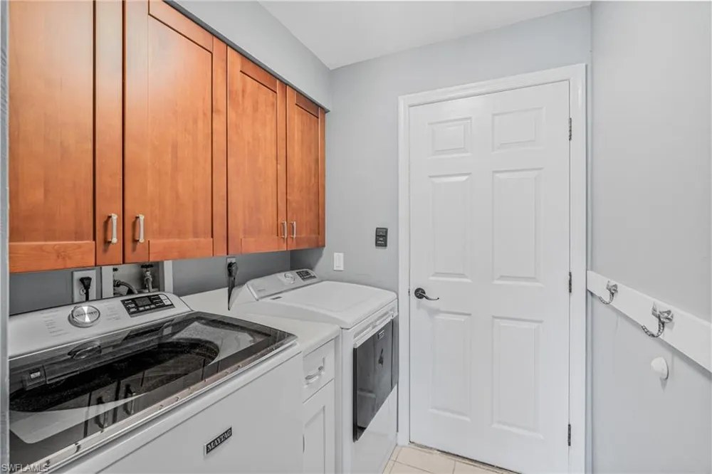 15064 Cloverdale Drive Fort Myers, FL 33919