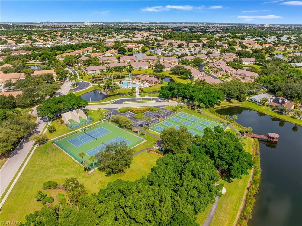 15064 Cloverdale Drive Fort Myers, FL 33919