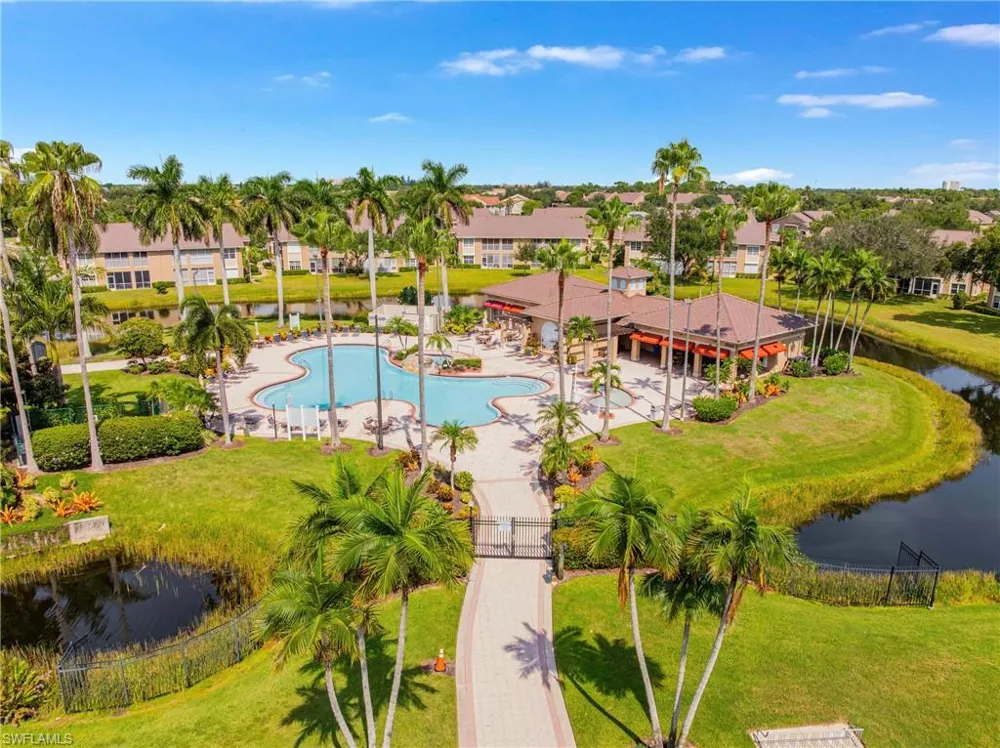 15064 Cloverdale Drive Fort Myers, FL 33919