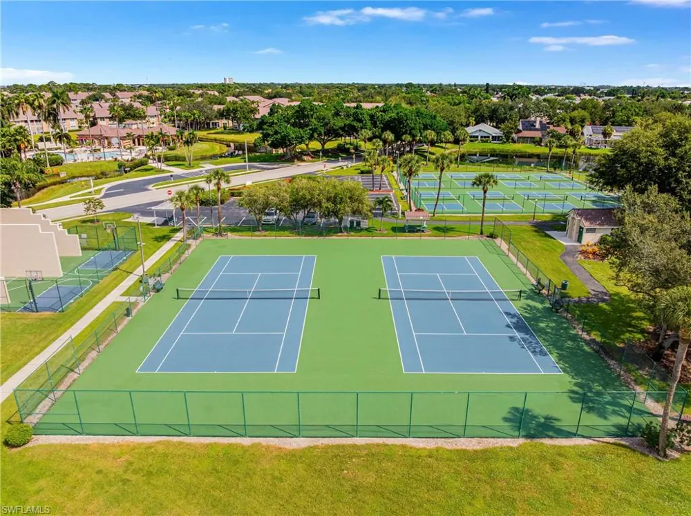 15064 Cloverdale Drive Fort Myers, FL 33919