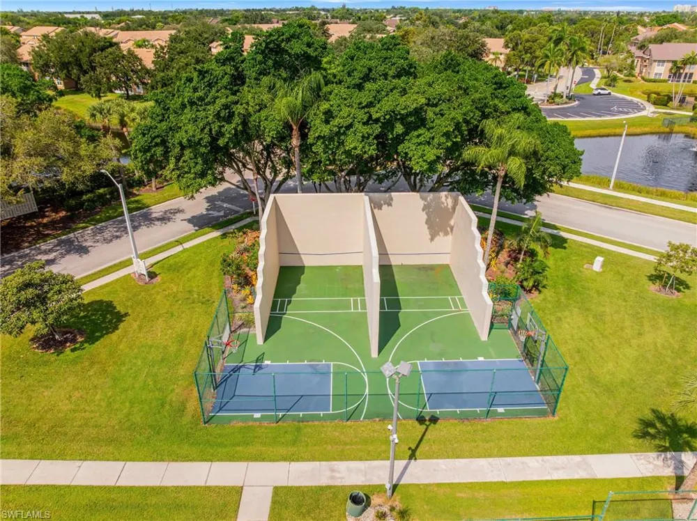 15064 Cloverdale Drive Fort Myers, FL 33919