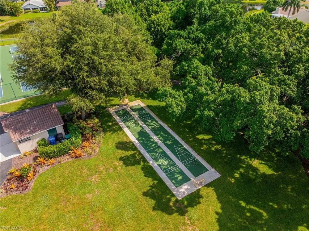 15064 Cloverdale Drive Fort Myers, FL 33919