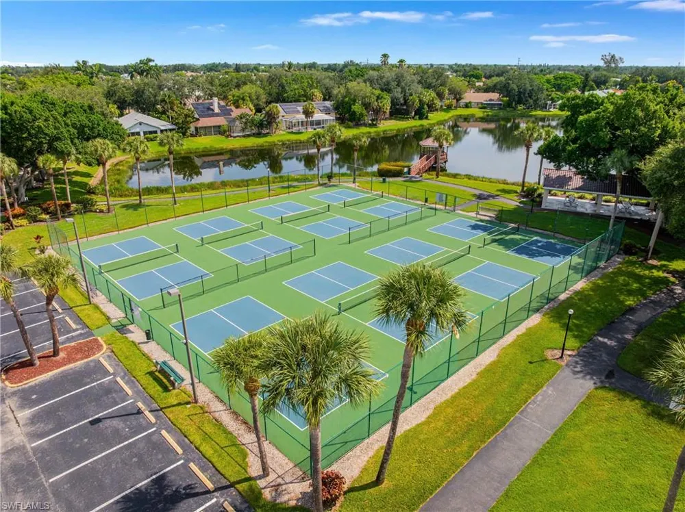 15064 Cloverdale Drive Fort Myers, FL 33919