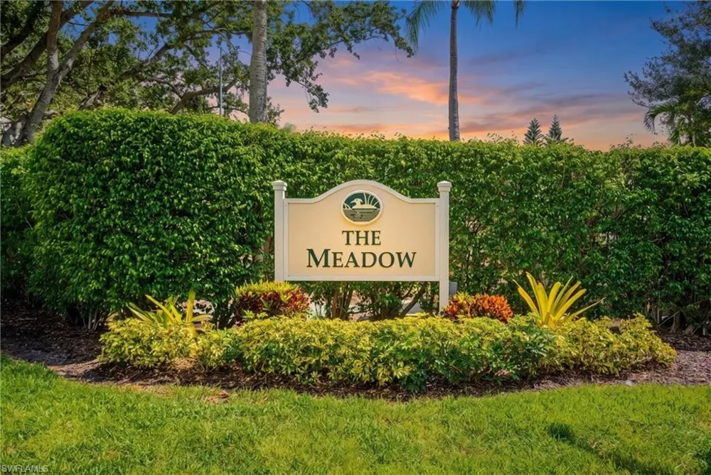 15064 Cloverdale Drive Fort Myers, FL 33919