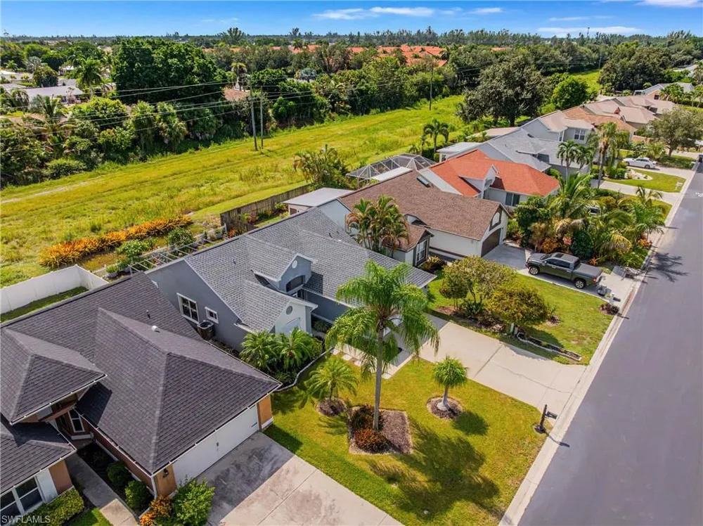 15064 Cloverdale Drive Fort Myers, FL 33919