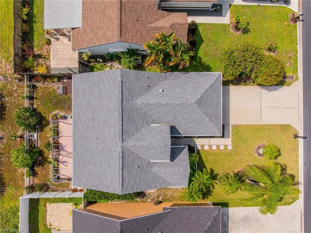 15064 Cloverdale Drive Fort Myers, FL 33919