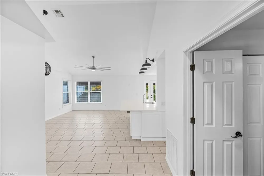 15064 Cloverdale Drive Fort Myers, FL 33919