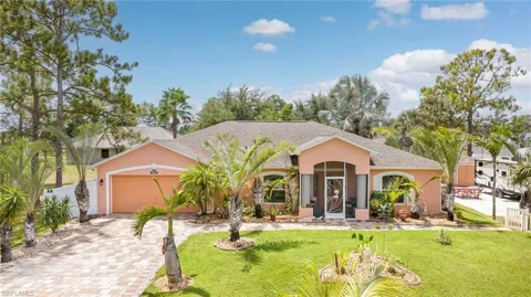 2515 15th Street W