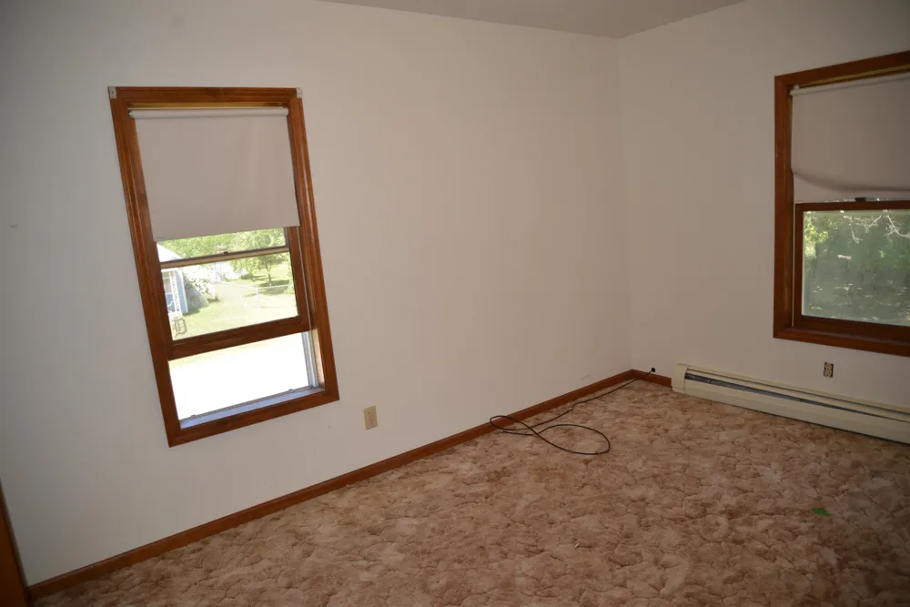 114 W Second Street Elk Rapids Township, MI 49629