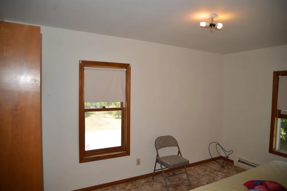 114 W Second Street Elk Rapids Township, MI 49629