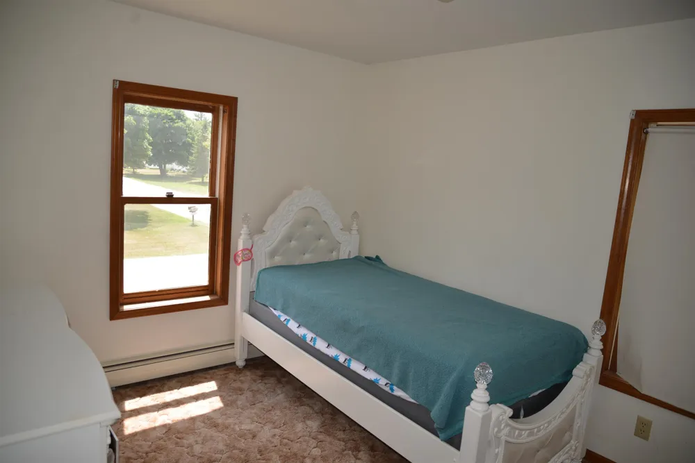 114 W Second Street Elk Rapids Township, MI 49629