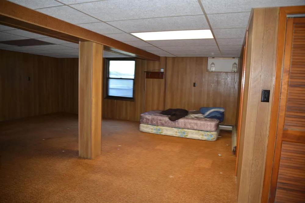 114 W Second Street Elk Rapids Township, MI 49629