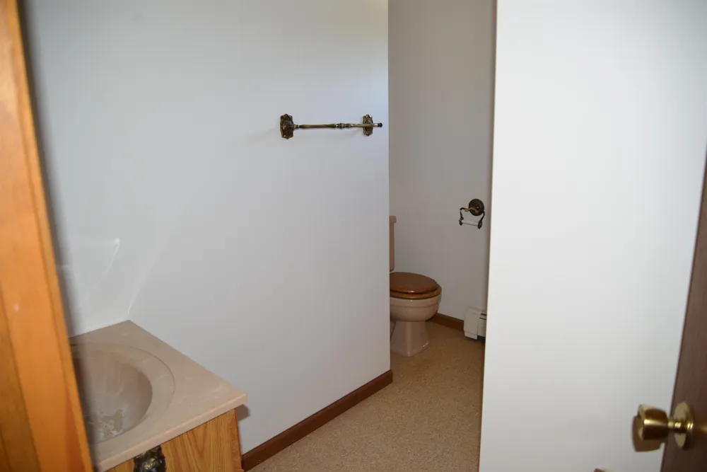 114 W Second Street Elk Rapids Township, MI 49629