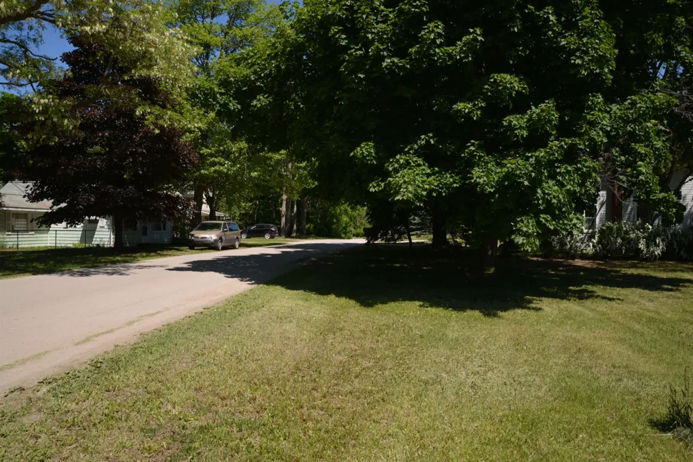 114 W Second Street Elk Rapids Township, MI 49629