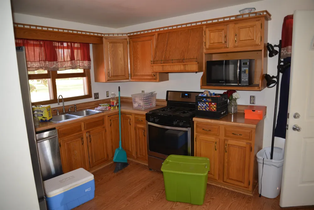 114 W Second Street Elk Rapids Township, MI 49629