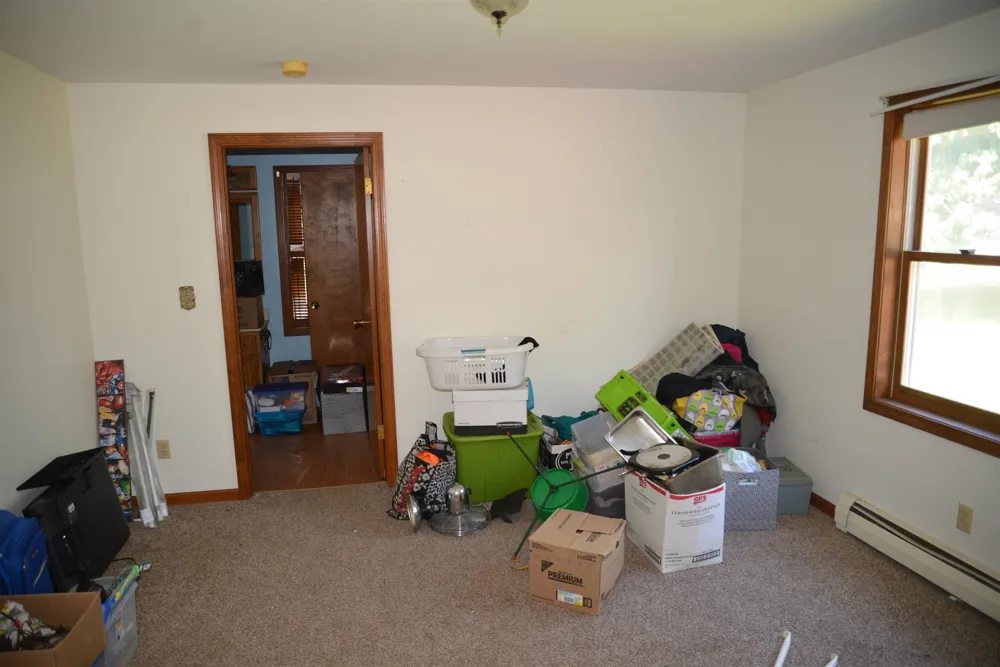 114 W Second Street Elk Rapids Township, MI 49629