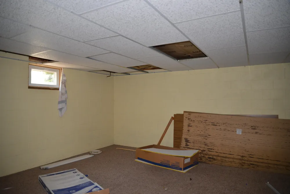114 W Second Street Elk Rapids Township, MI 49629