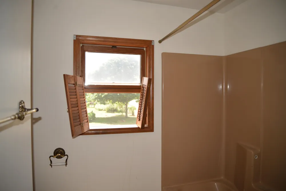 114 W Second Street Elk Rapids Township, MI 49629
