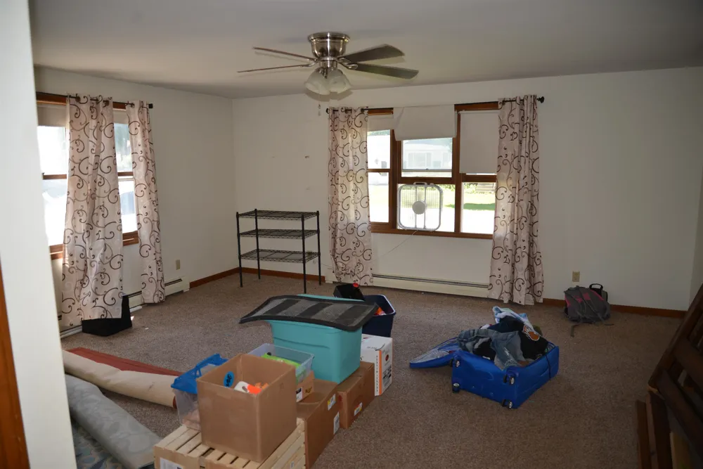 114 W Second Street Elk Rapids Township, MI 49629