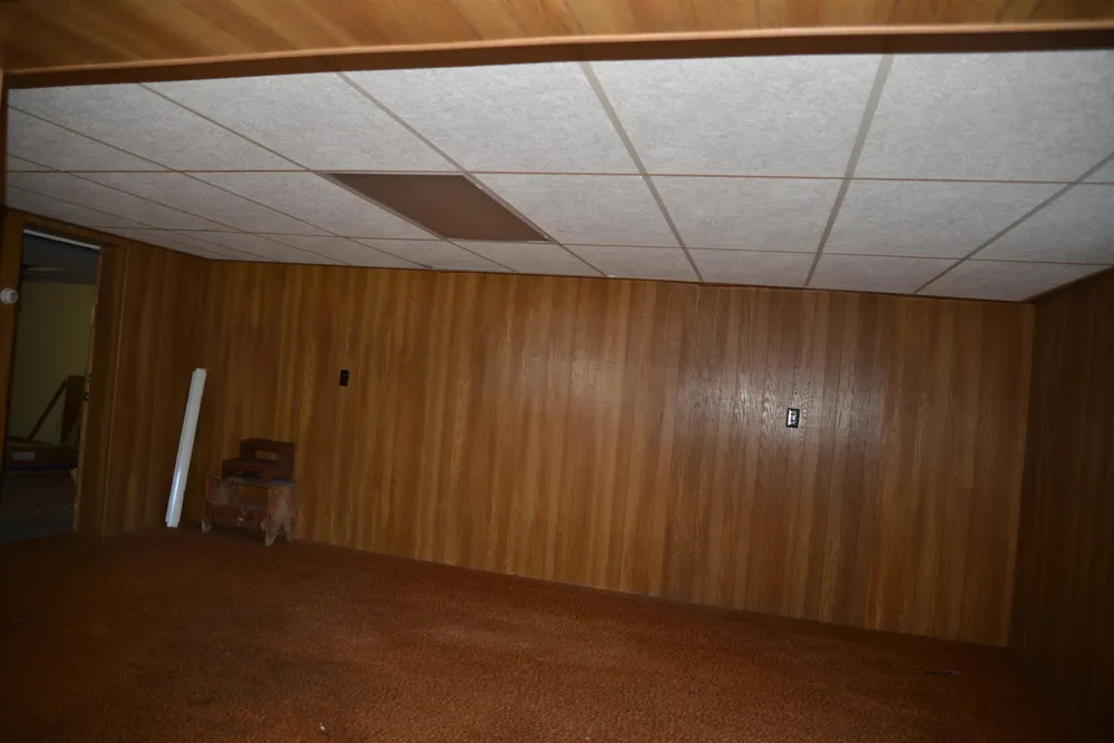 114 W Second Street Elk Rapids Township, MI 49629
