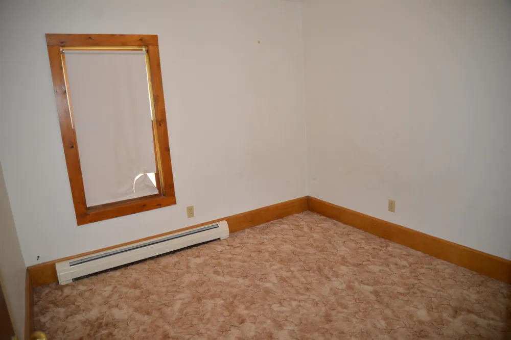 114 W Second Street Elk Rapids Township, MI 49629