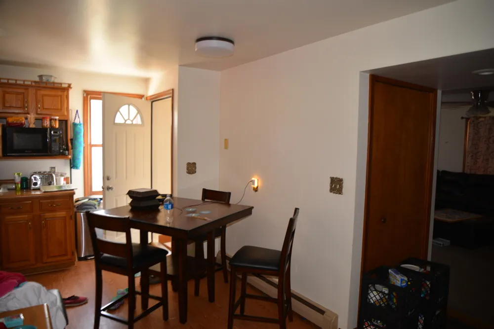 114 W Second Street Elk Rapids Township, MI 49629