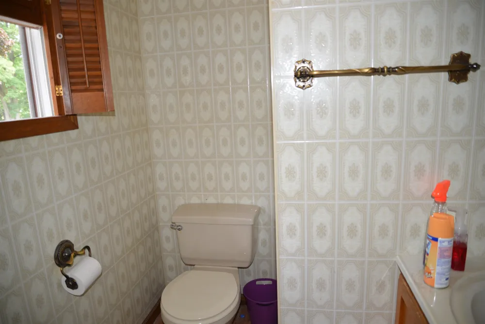 114 W Second Street Elk Rapids Township, MI 49629