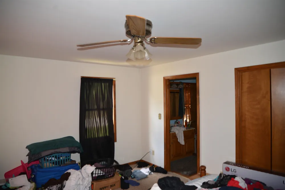 114 W Second Street Elk Rapids Township, MI 49629