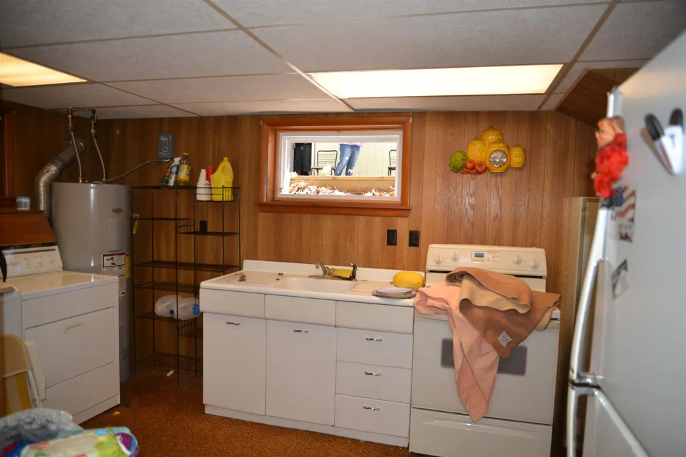 114 W Second Street Elk Rapids Township, MI 49629