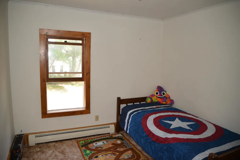 114 W Second Street Elk Rapids Township, MI 49629