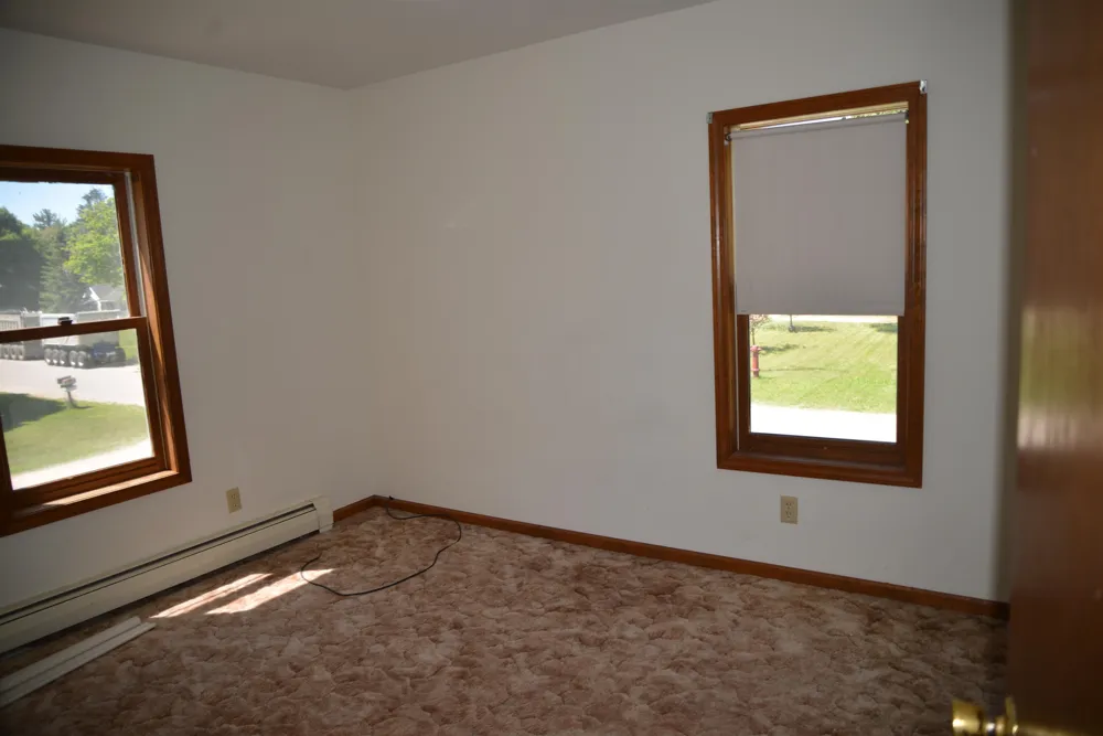 114 W Second Street Elk Rapids Township, MI 49629
