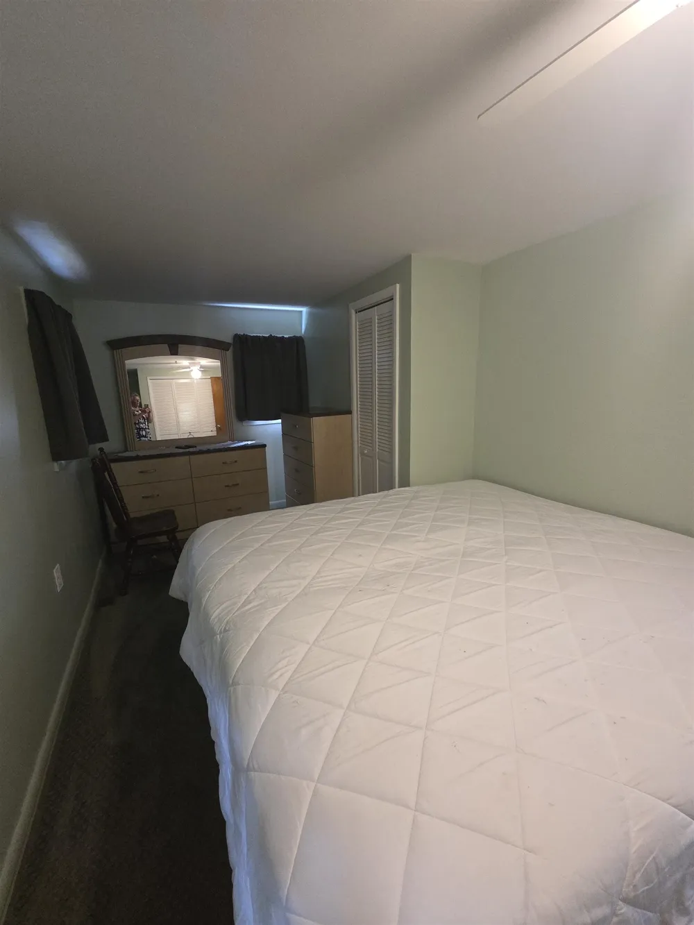 4737 Peninsula Road Plainfield Township, MI 48739