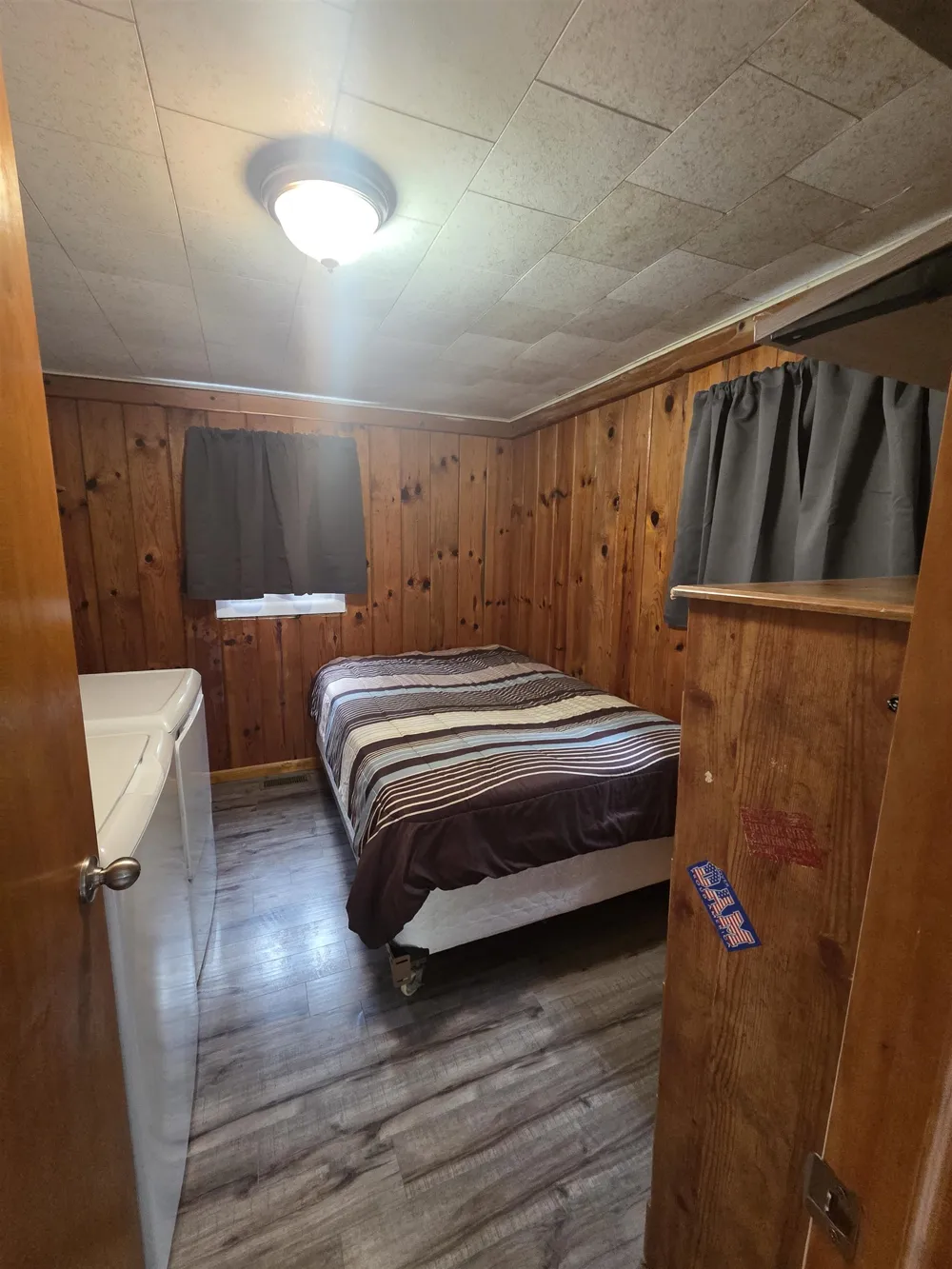4737 Peninsula Road Plainfield Township, MI 48739
