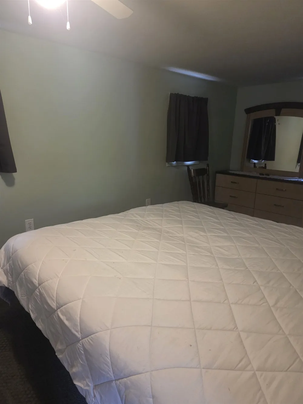 4737 Peninsula Road Plainfield Township, MI 48739