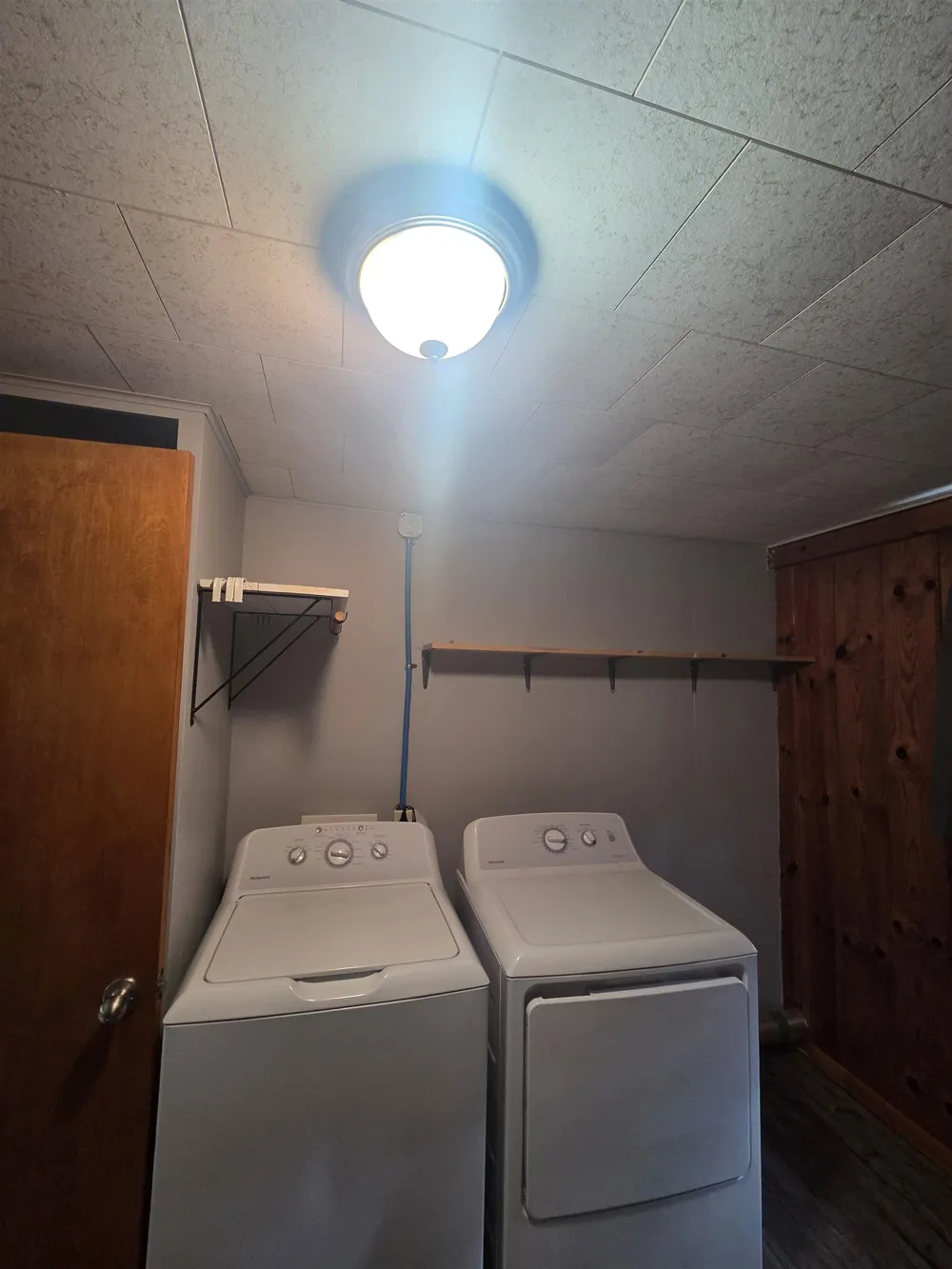 4737 Peninsula Road Plainfield Township, MI 48739
