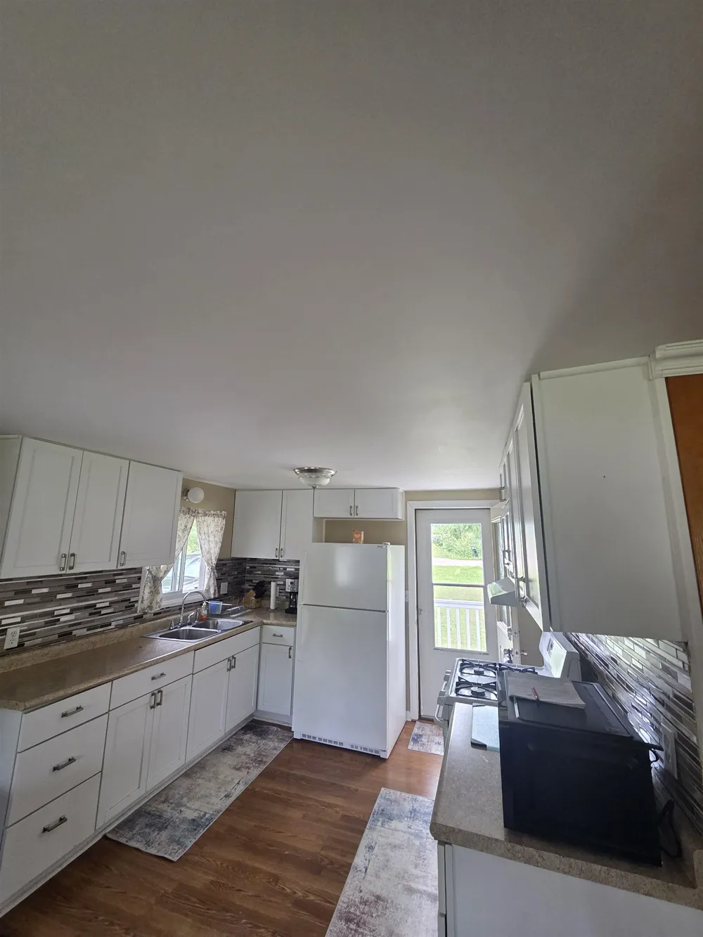 4737 Peninsula Road Plainfield Township, MI 48739