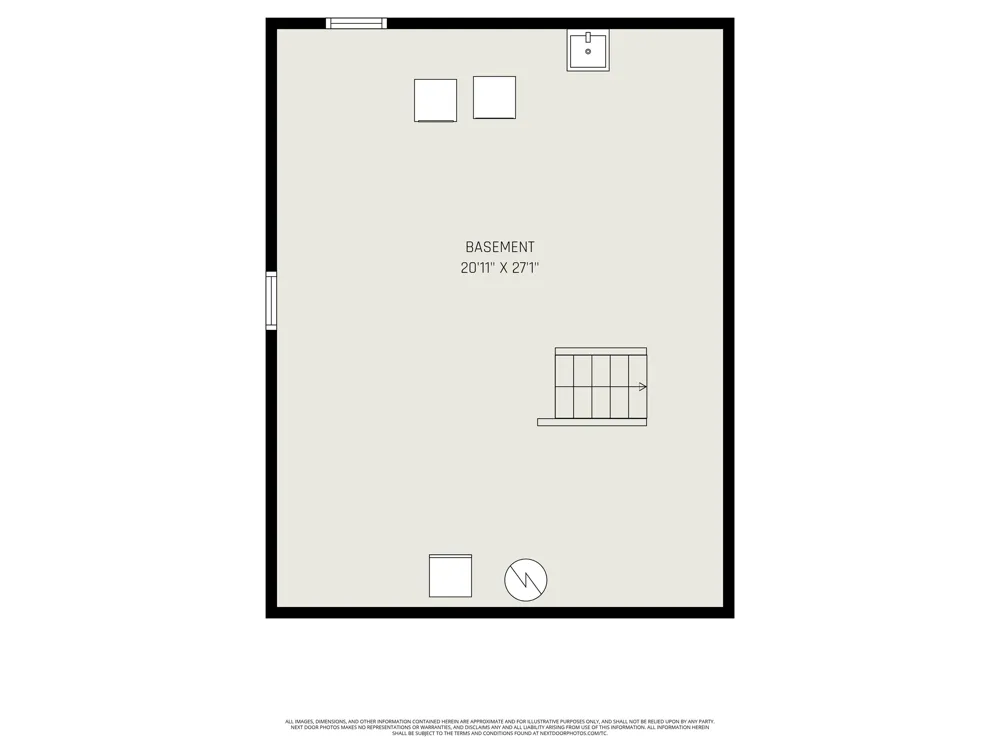 280 Sage Lake Road Hill Township, MI 48739