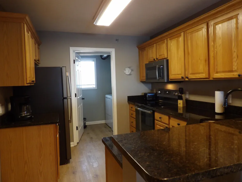 1246 Sunnyside Drive Cadillac City, MI 49601